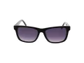 Gant Lunettes de Soleil GA 7227 01B