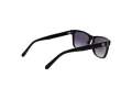 Gant Lunettes de Soleil GA 7227 01B