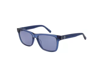 Gant Lunettes de Soleil GA 7227 90V
