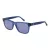 Gant Lunettes de Soleil GA 7227 90V