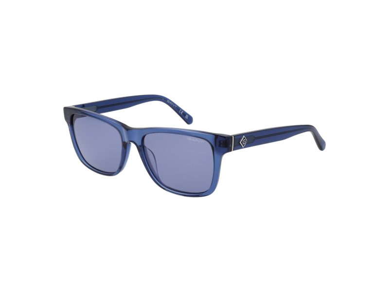 Gant Lunettes de Soleil GA 7227 90V