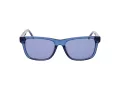 Gant Lunettes de Soleil GA 7227 90V