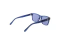 Gant Lunettes de Soleil GA 7227 90V