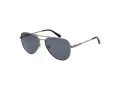 Gant Lunettes de Soleil GA 7229 08A