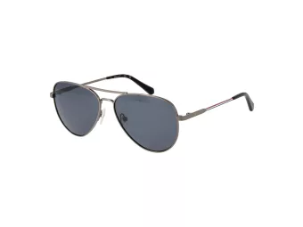Gant Lunettes de Soleil GA 7229 08A