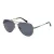 Gant Lunettes de Soleil GA 7229 08A