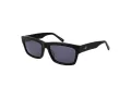 Gant Lunettes de Soleil GA 7230 01A