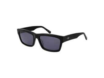 Gant Lunettes de Soleil GA 7230 01A