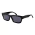 Gant Lunettes de Soleil GA 7230 01A