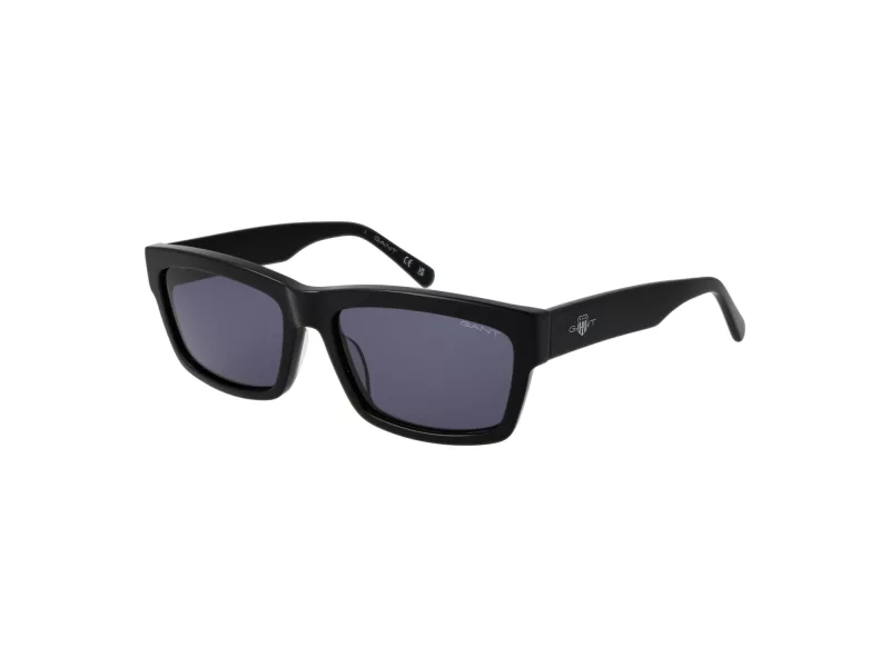 Gant Lunettes de Soleil GA 7230 01A