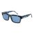 Gant Lunettes de Soleil GA 7230 55V
