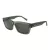 Gant Lunettes de Soleil GA 7230 96N