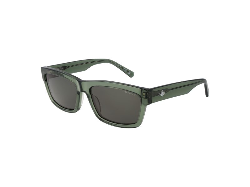 Gant Lunettes de Soleil GA 7230 96N