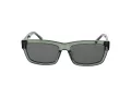 Gant Lunettes de Soleil GA 7230 96N