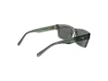 Gant Lunettes de Soleil GA 7230 96N