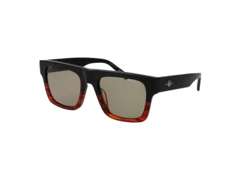 Gant GA 7231 05N 53 Férfi napszemüveg