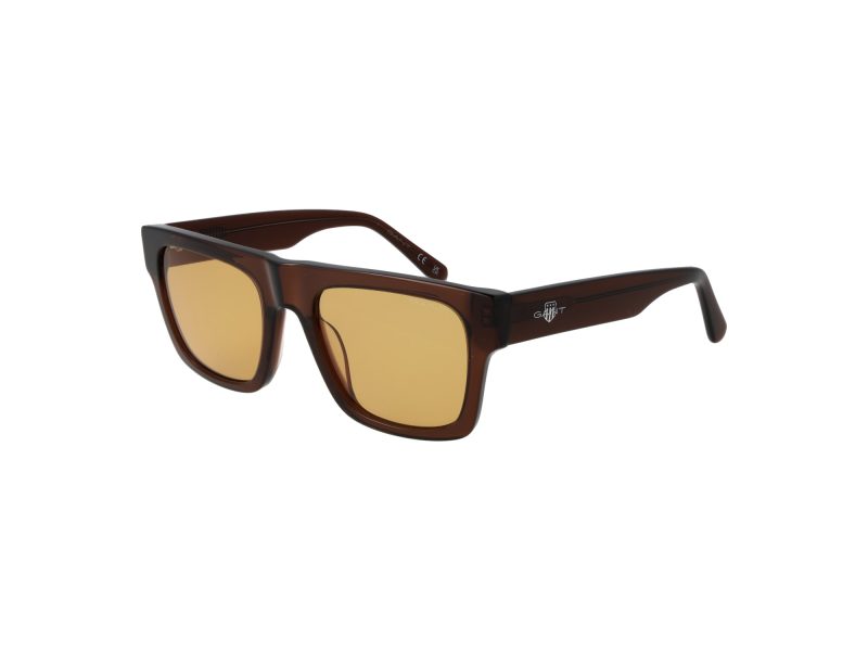 Gant Lunettes de Soleil GA 7231 48E