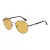 Gant Lunettes de Soleil GA 7233 12E