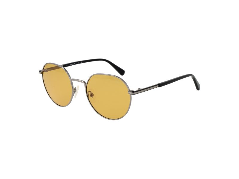 Gant Lunettes de Soleil GA 7233 12E