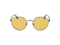 Gant Lunettes de Soleil GA 7233 12E