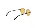 Gant Lunettes de Soleil GA 7233 12E
