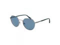 Gant Lunettes de Soleil GA 7233 14V