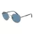 Gant Lunettes de Soleil GA 7233 14V