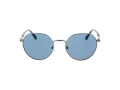 Gant Lunettes de Soleil GA 7233 14V