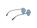 Gant Lunettes de Soleil GA 7233 14V
