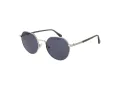 Gant Lunettes de Soleil GA 7233 16A