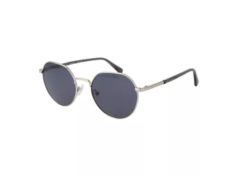Gant Lunettes de Soleil GA 7233 16A