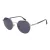 Gant Lunettes de Soleil GA 7233 16A