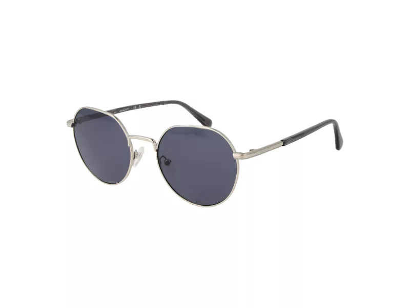 Gant Lunettes de Soleil GA 7233 16A