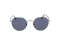 Gant Lunettes de Soleil GA 7233 16A