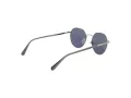 Gant Lunettes de Soleil GA 7233 16A