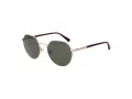 Gant Lunettes de Soleil GA 7233 32N