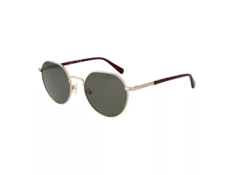 Gant Lunettes de Soleil GA 7233 32N