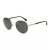 Gant Lunettes de Soleil GA 7233 32N
