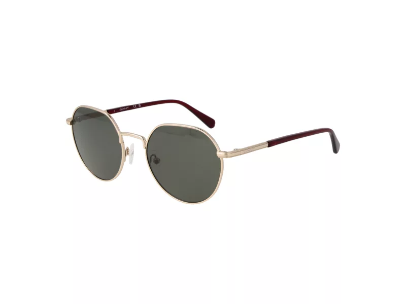Gant Lunettes de Soleil GA 7233 32N