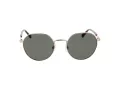 Gant Lunettes de Soleil GA 7233 32N