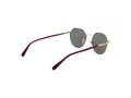 Gant Lunettes de Soleil GA 7233 32N