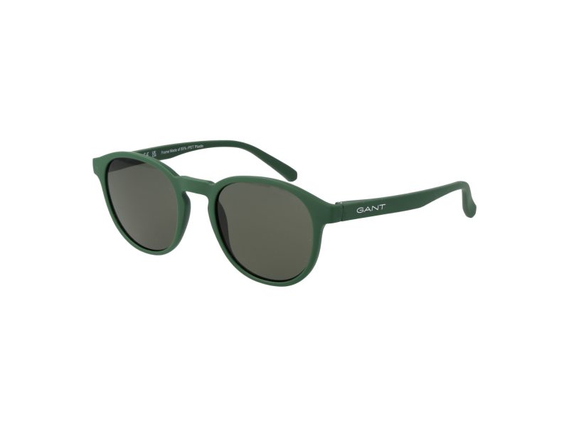 Gant Lunettes de Soleil GA 7234 97N