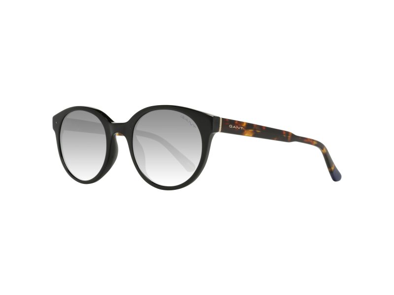 Gant Lunettes de Soleil GA 8061 01B