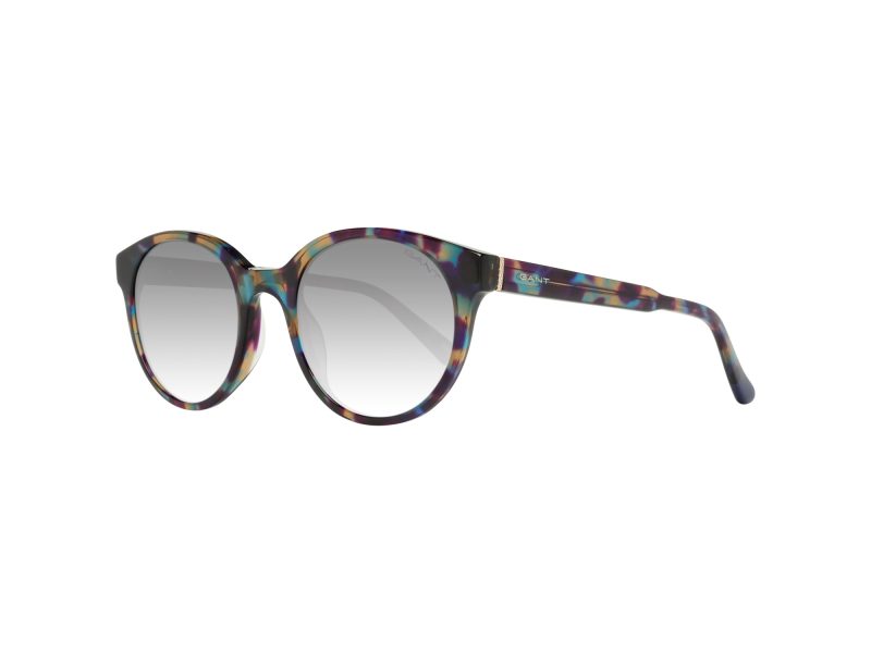 Gant Lunettes de Soleil GA 8061 55B