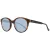 Gant Lunettes de Soleil GA 8061 56V