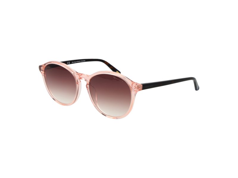 Gant Lunettes de Soleil GA 8071 72Z