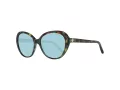 Gant Lunettes de Soleil GA 8072 56F