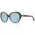 Gant Lunettes de Soleil GA 8072 56F