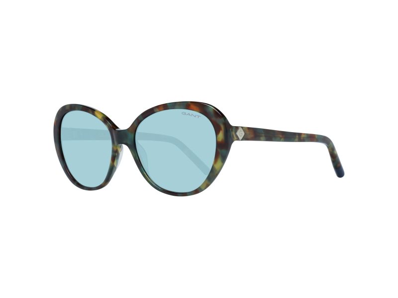 Gant Lunettes de Soleil GA 8072 56F