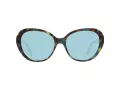 Gant Lunettes de Soleil GA 8072 56F
